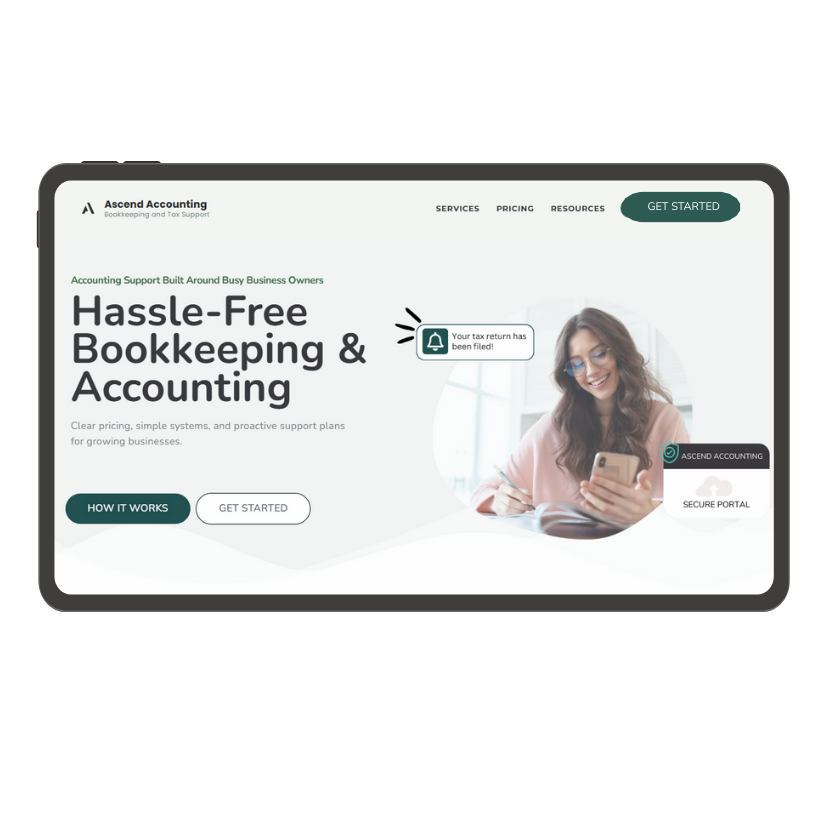 Untitled (300 x 300 px) (5)