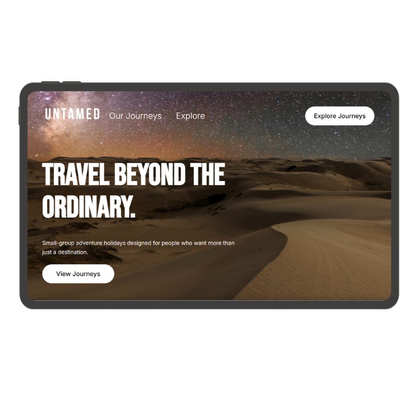 Untitled (300 x 300 px) (6)